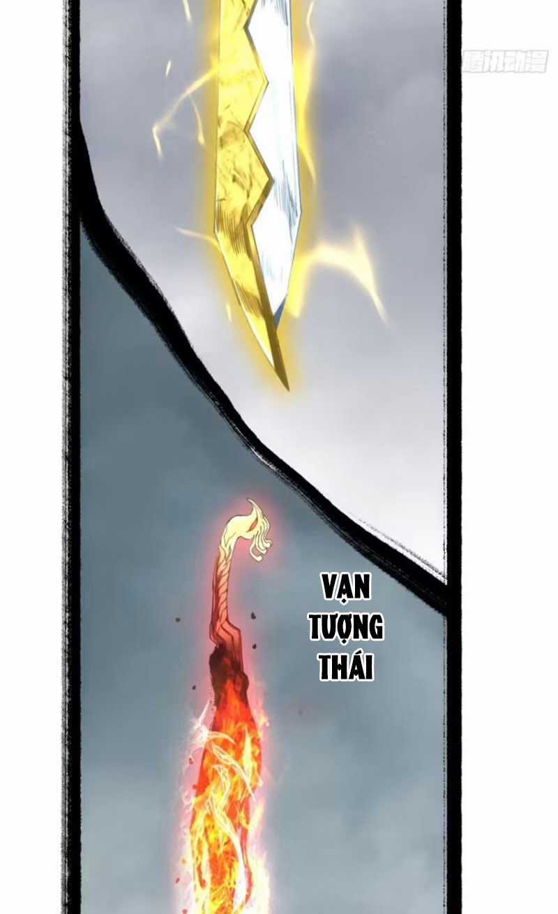 Xa Đao Nhân - Chapter 39 - Trang 2
