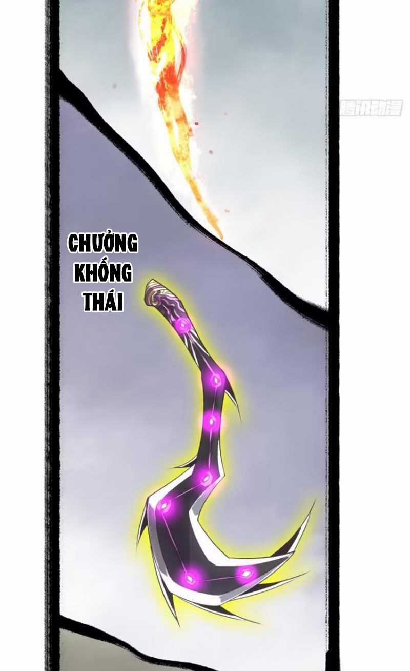 Xa Đao Nhân - Chapter 39 - Trang 3