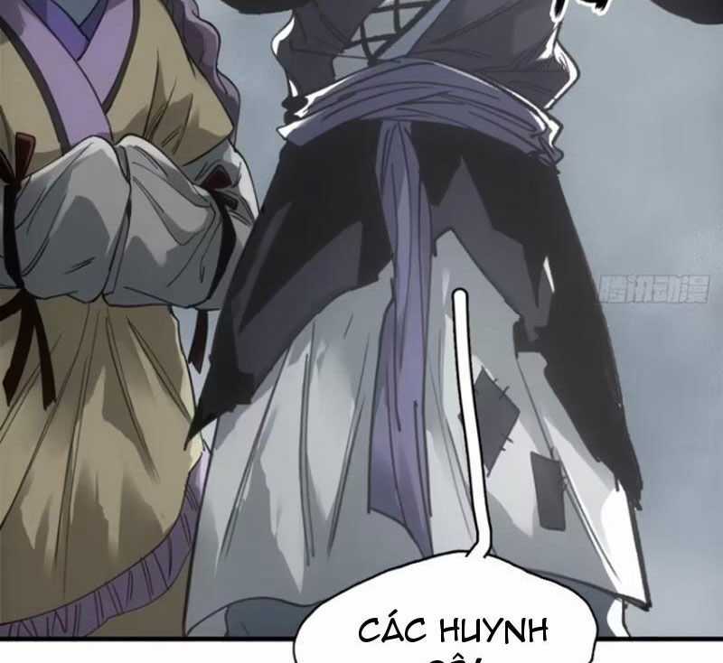 Xa Đao Nhân - Chapter 39 - Trang 45