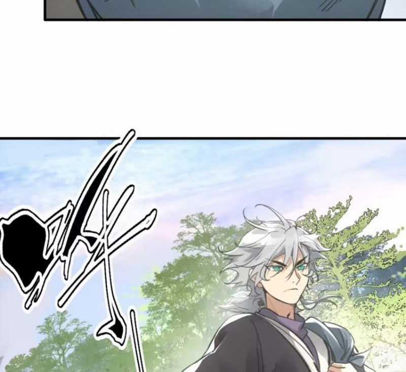 Xa Đao Nhân - Chapter 39 - Trang 49