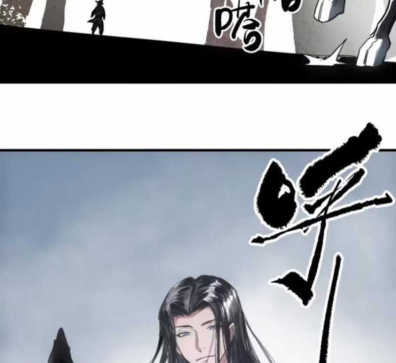 Xa Đao Nhân - Chapter 39 - Trang 52