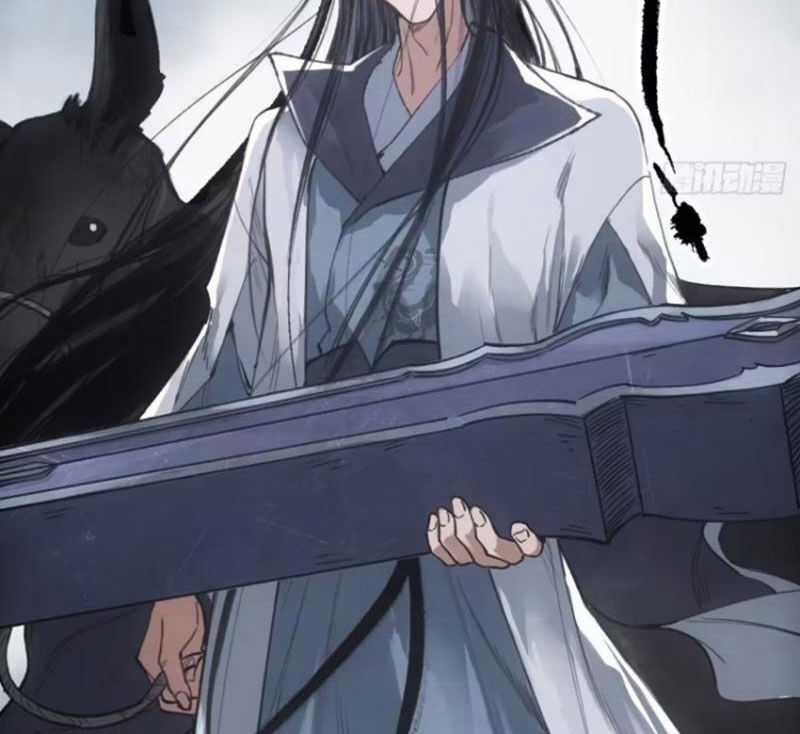 Xa Đao Nhân - Chapter 39 - Trang 53