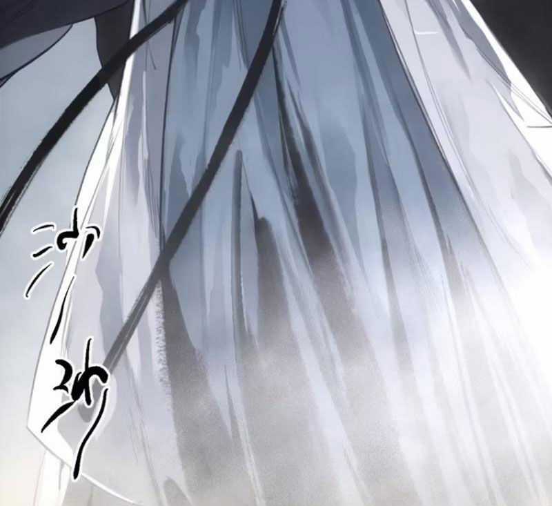 Xa Đao Nhân - Chapter 39 - Trang 54