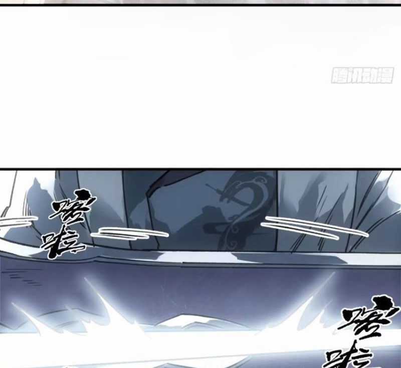 Xa Đao Nhân - Chapter 39 - Trang 55