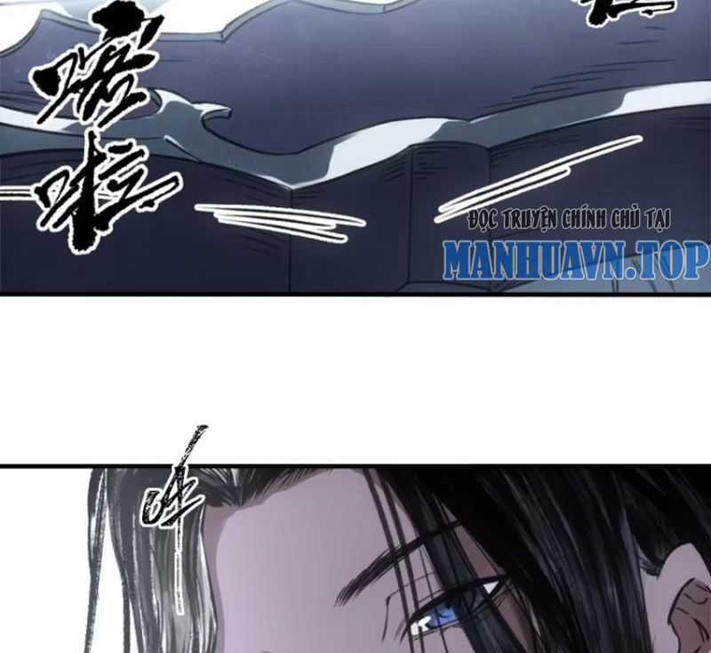 Xa Đao Nhân - Chapter 39 - Trang 56