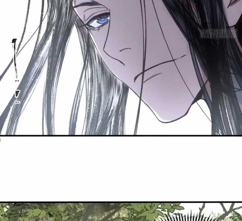 Xa Đao Nhân - Chapter 39 - Trang 57