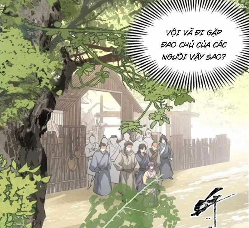 Xa Đao Nhân - Chapter 39 - Trang 58