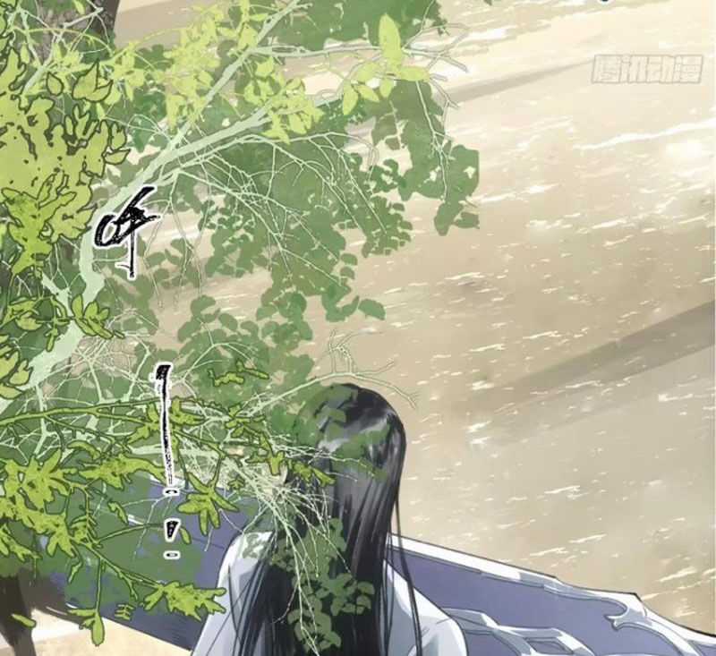 Xa Đao Nhân - Chapter 39 - Trang 59