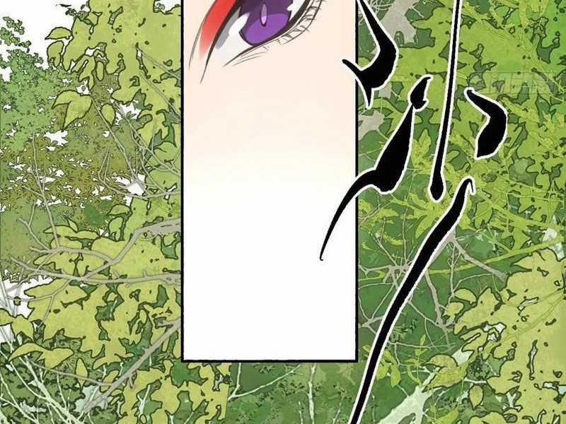 Xa Đao Nhân - Chapter 40 - Trang 2