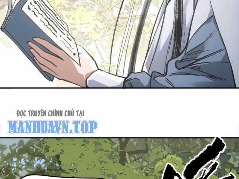 Xa Đao Nhân - Chapter 40 - Trang 11
