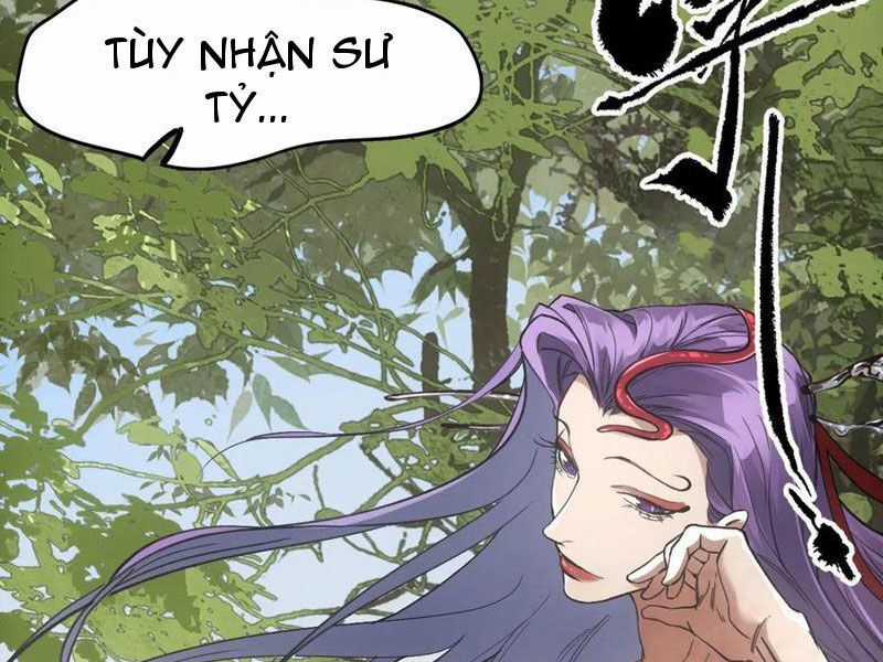 Xa Đao Nhân - Chapter 40 - Trang 12