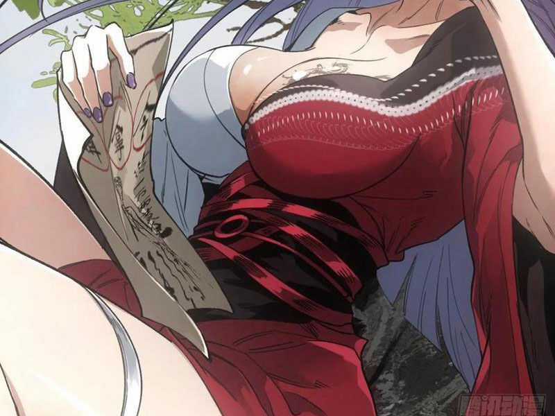 Xa Đao Nhân - Chapter 40 - Trang 13