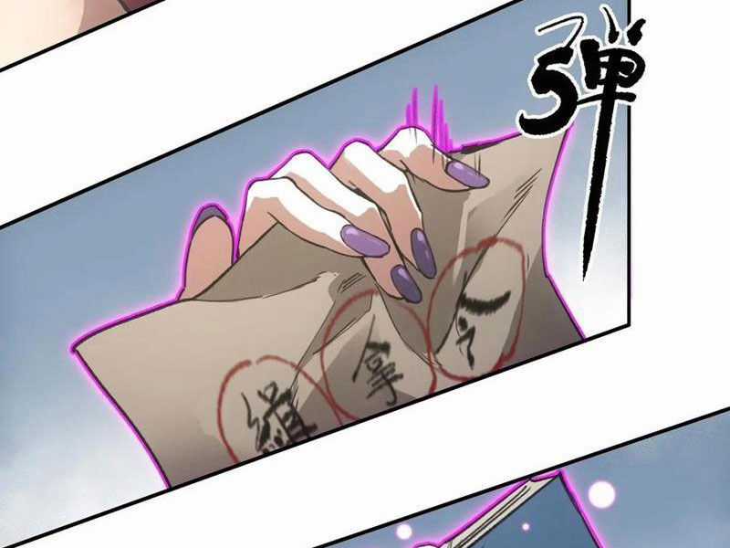 Xa Đao Nhân - Chapter 40 - Trang 15