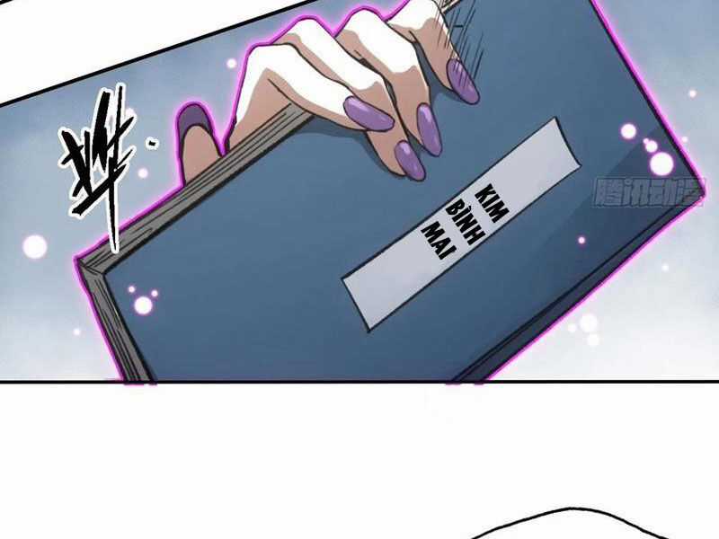 Xa Đao Nhân - Chapter 40 - Trang 16