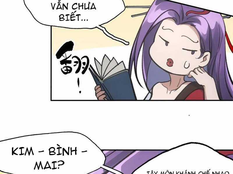 Xa Đao Nhân - Chapter 40 - Trang 20