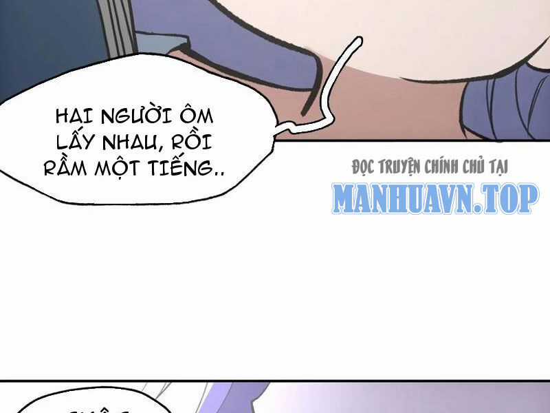 Xa Đao Nhân - Chapter 40 - Trang 22