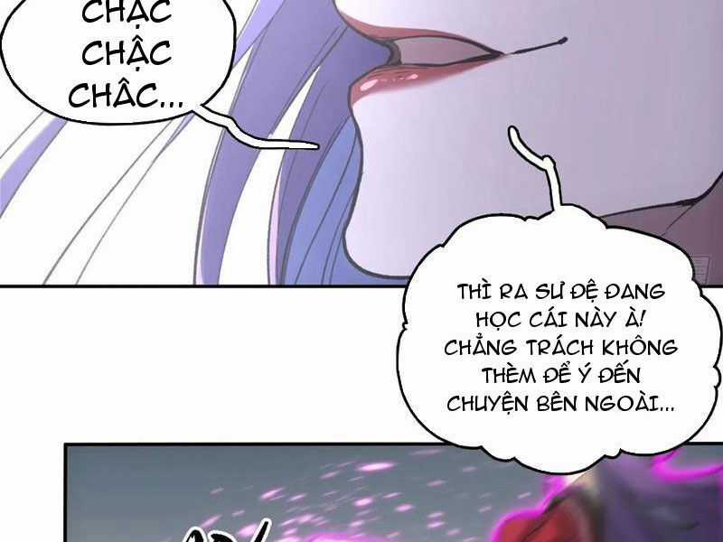Xa Đao Nhân - Chapter 40 - Trang 23