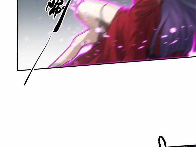 Xa Đao Nhân - Chapter 40 - Trang 24