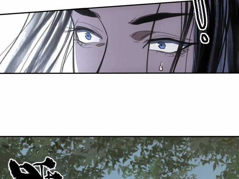 Xa Đao Nhân - Chapter 40 - Trang 25