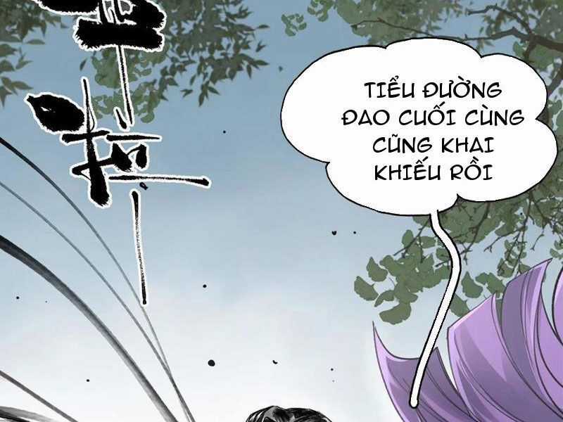 Xa Đao Nhân - Chapter 40 - Trang 26