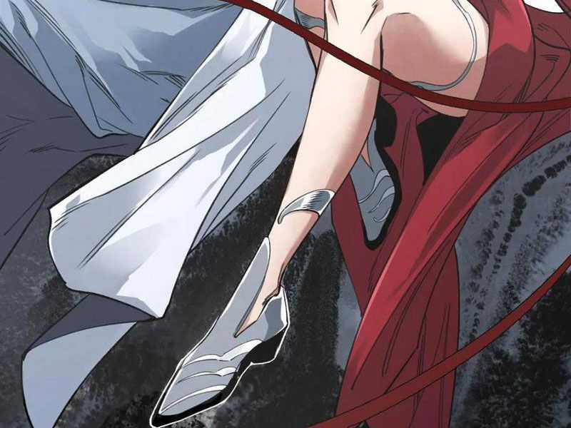 Xa Đao Nhân - Chapter 40 - Trang 28