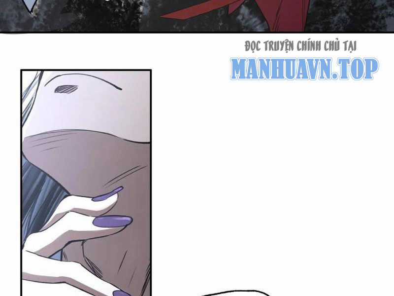 Xa Đao Nhân - Chapter 40 - Trang 29