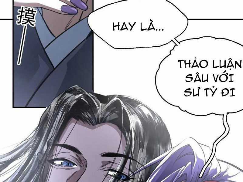 Xa Đao Nhân - Chapter 40 - Trang 30