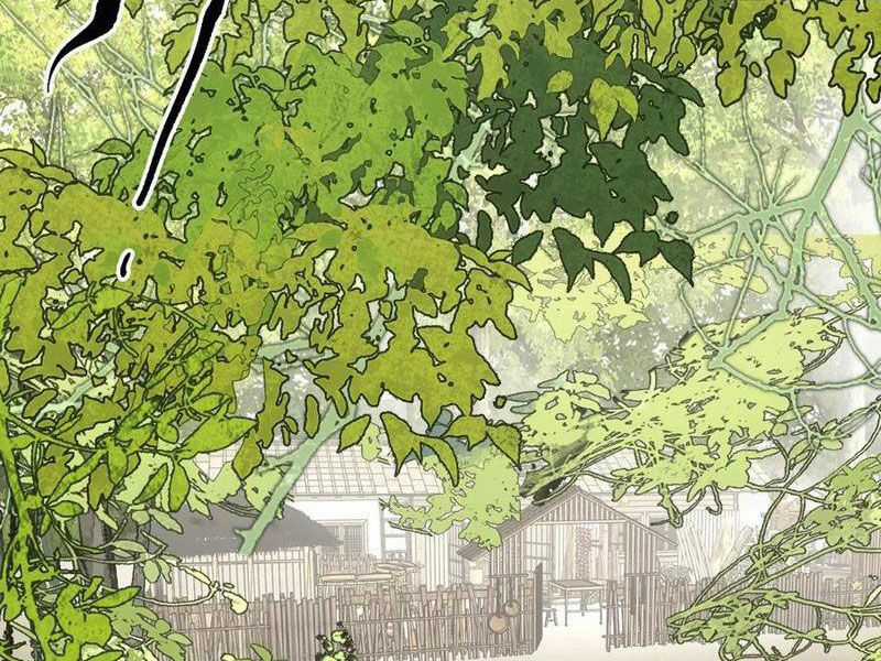 Xa Đao Nhân - Chapter 40 - Trang 4