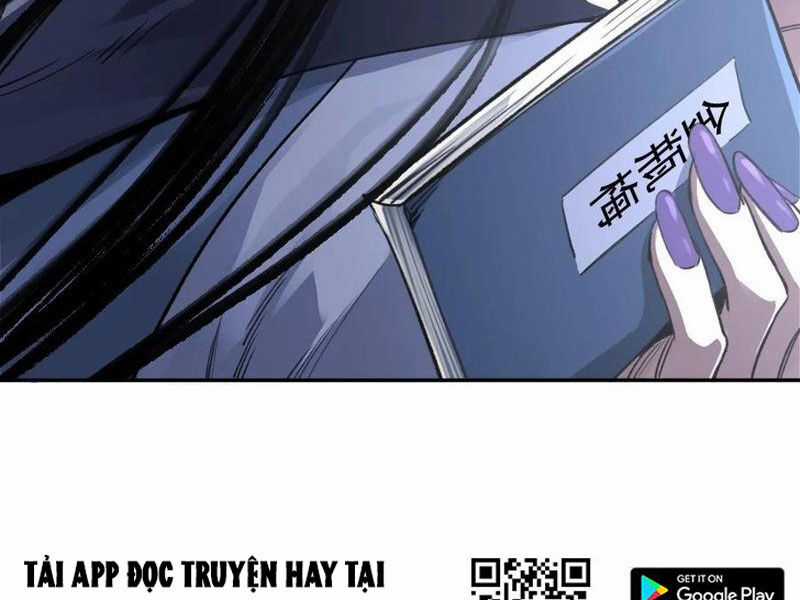 Xa Đao Nhân - Chapter 40 - Trang 32