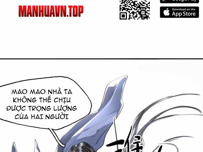 Xa Đao Nhân - Chapter 40 - Trang 33