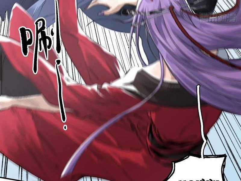 Xa Đao Nhân - Chapter 40 - Trang 35