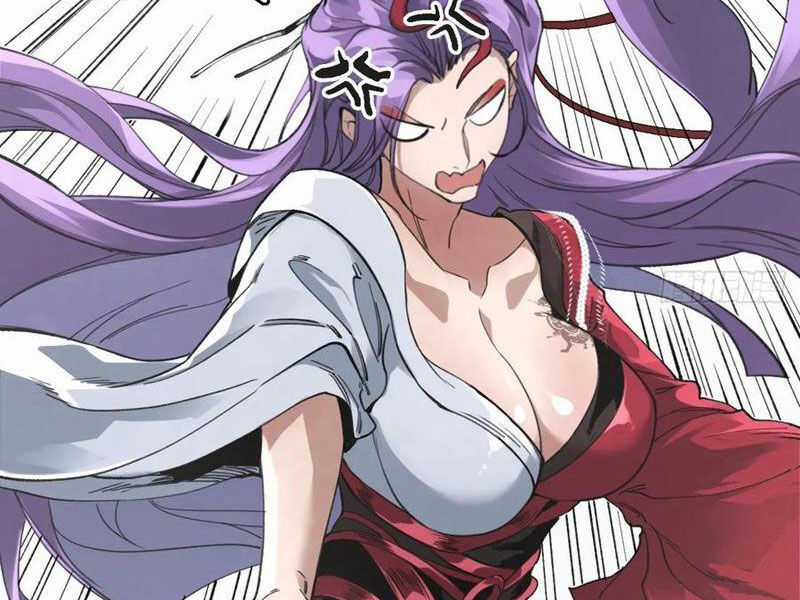 Xa Đao Nhân - Chapter 40 - Trang 37