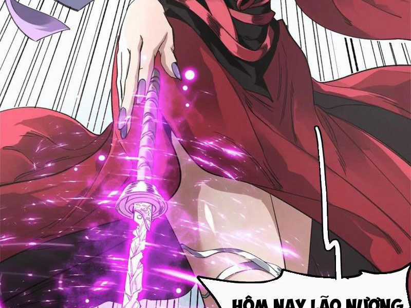 Xa Đao Nhân - Chapter 40 - Trang 38