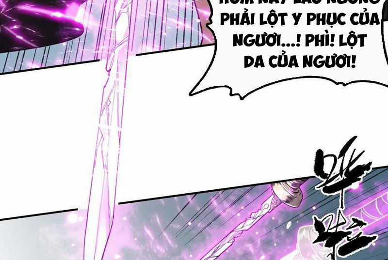 Xa Đao Nhân - Chapter 40 - Trang 39