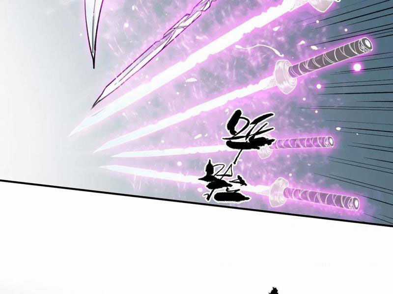 Xa Đao Nhân - Chapter 40 - Trang 40