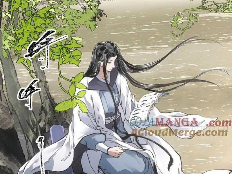 Xa Đao Nhân - Chapter 40 - Trang 5