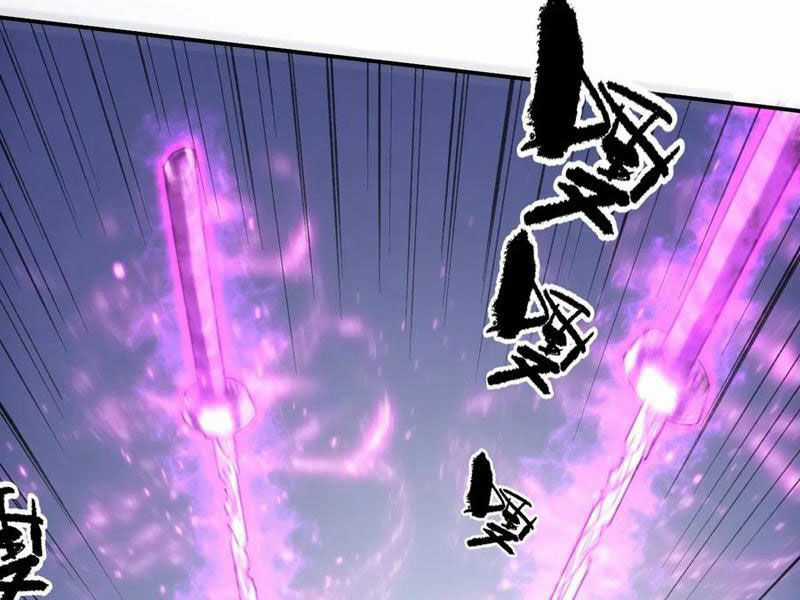 Xa Đao Nhân - Chapter 40 - Trang 41