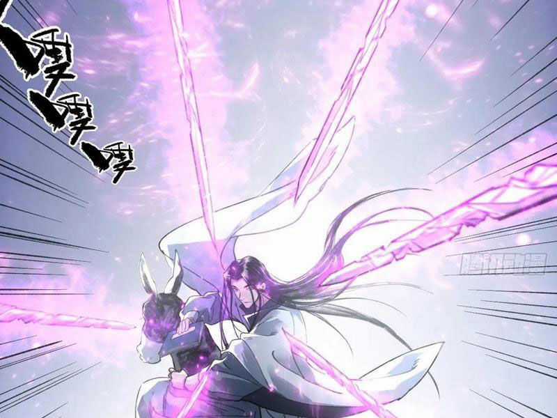 Xa Đao Nhân - Chapter 40 - Trang 42