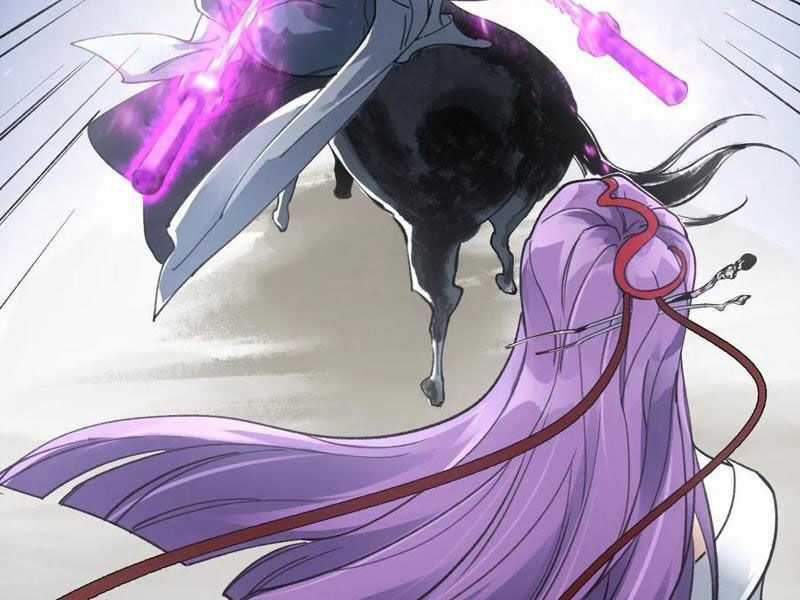 Xa Đao Nhân - Chapter 40 - Trang 43