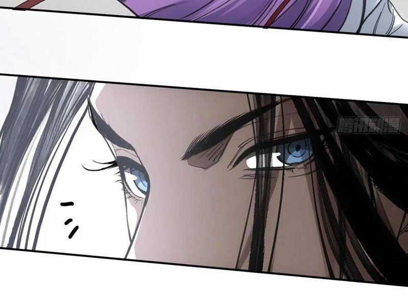 Xa Đao Nhân - Chapter 40 - Trang 44