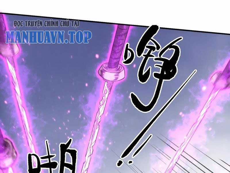 Xa Đao Nhân - Chapter 40 - Trang 45