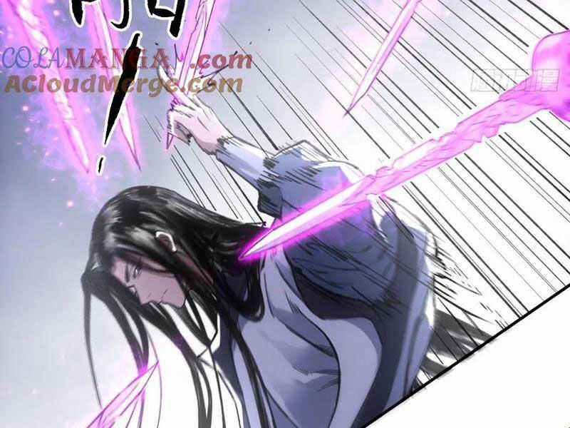 Xa Đao Nhân - Chapter 40 - Trang 46