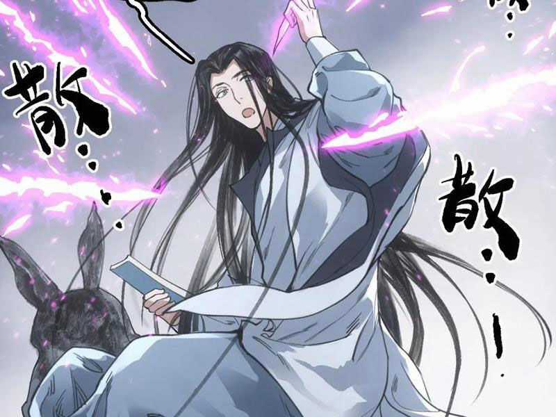 Xa Đao Nhân - Chapter 40 - Trang 48