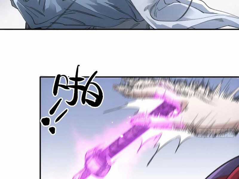 Xa Đao Nhân - Chapter 40 - Trang 49