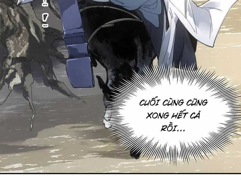 Xa Đao Nhân - Chapter 40 - Trang 6