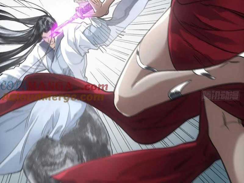 Xa Đao Nhân - Chapter 40 - Trang 51