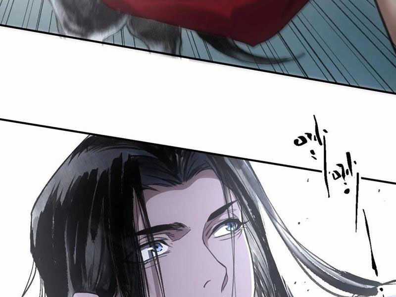 Xa Đao Nhân - Chapter 40 - Trang 52