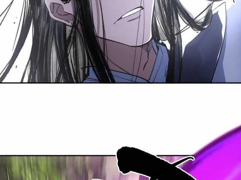 Xa Đao Nhân - Chapter 40 - Trang 53