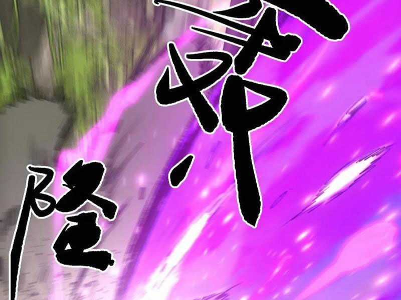 Xa Đao Nhân - Chapter 40 - Trang 54