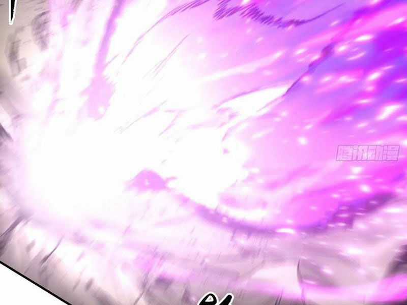 Xa Đao Nhân - Chapter 40 - Trang 55